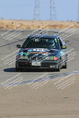 media/Oct-01-2023-24 Hours of Lemons (Sun) [[82277b781d]]/1045am (Outside Grapevine)/